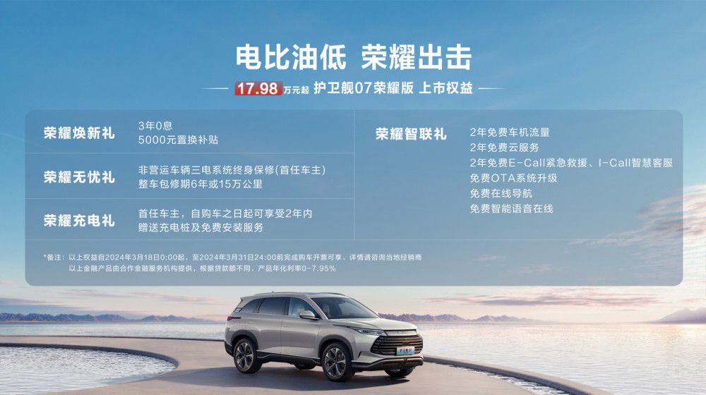 ����܇�ȁ����o(h��)�l(w��i)Ş07�sҫ��ű����У�