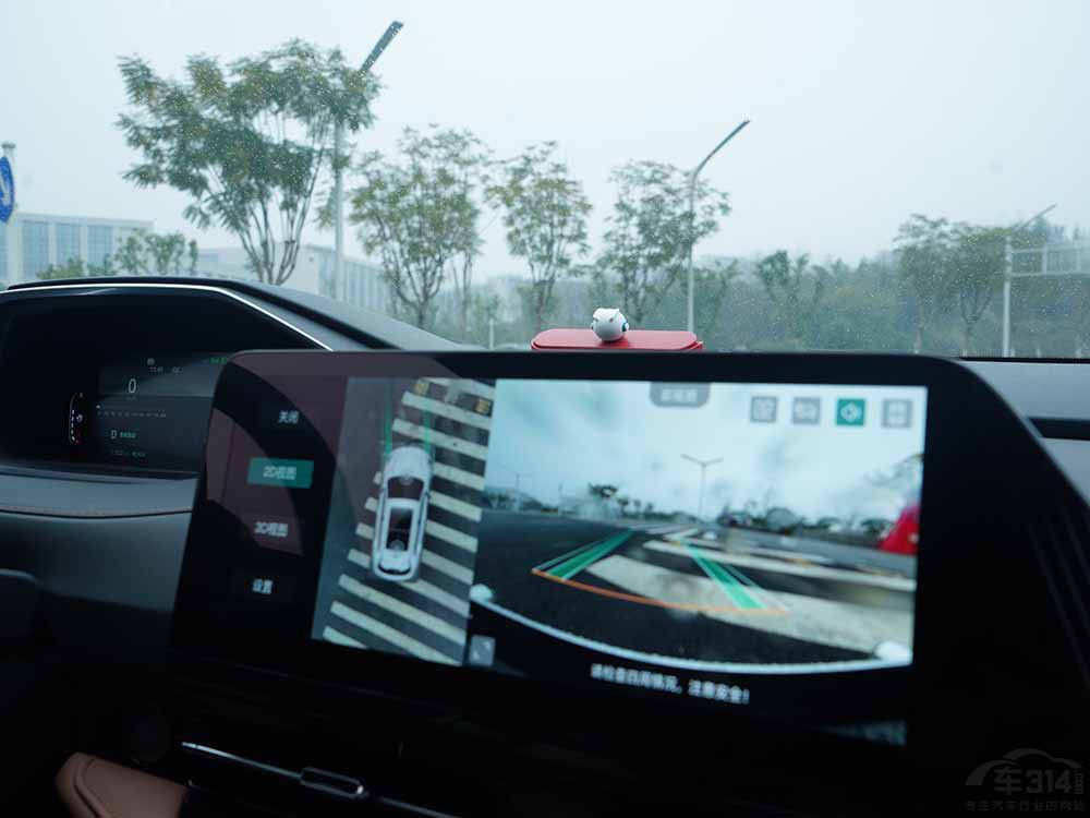 �@��������ӡ�������Դ܇���ֵ��һ��