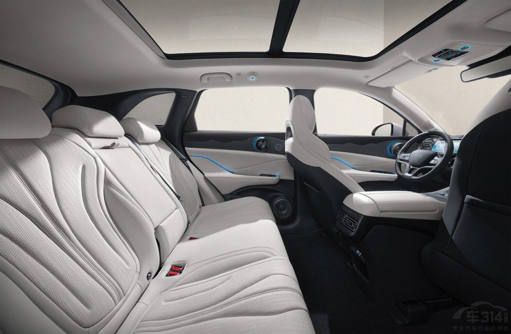 ����܇�ȁ����o(h��)�l(w��i)Ş07�sҫ��ű����У�