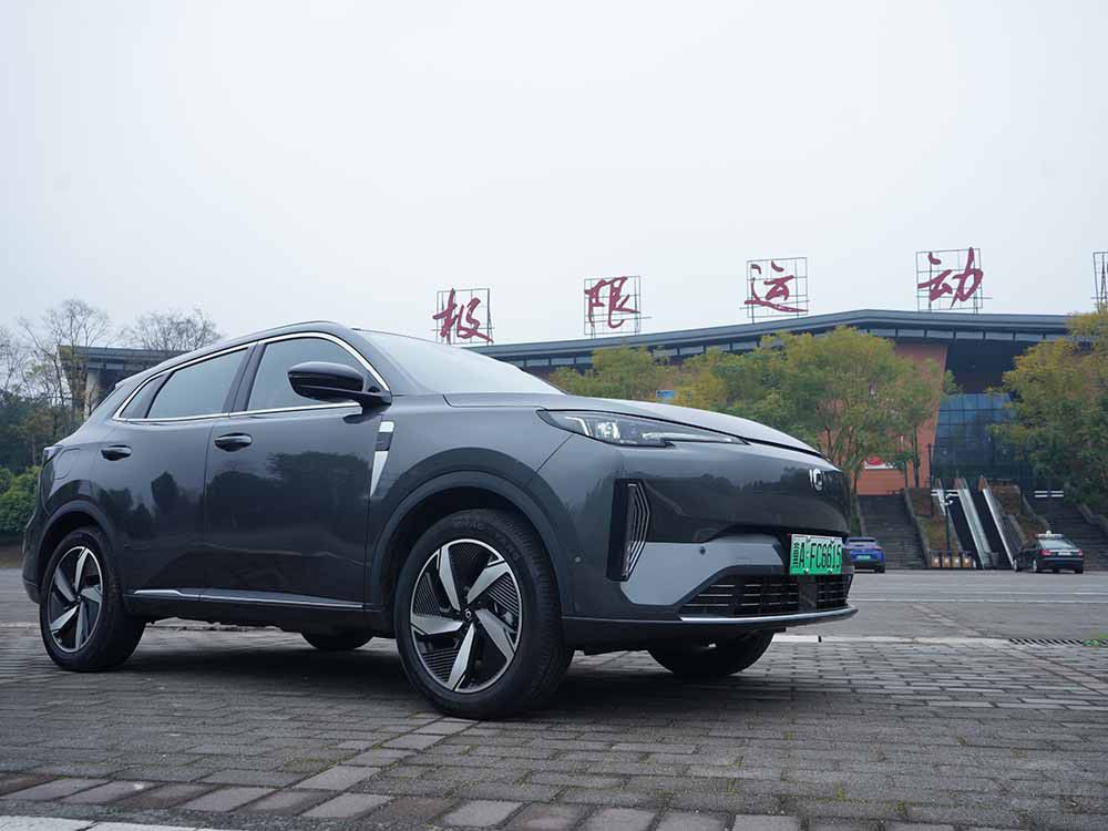 �@��������ӡ�������Դ܇���ֵ��һ��