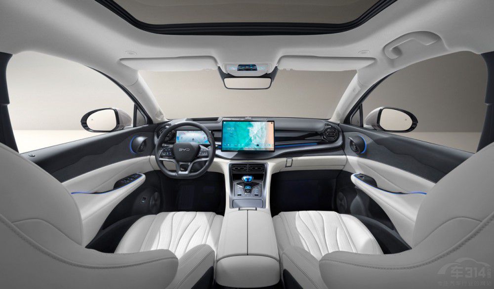 ����܇�ȁ����o(h��)�l(w��i)Ş07�sҫ��ű�������