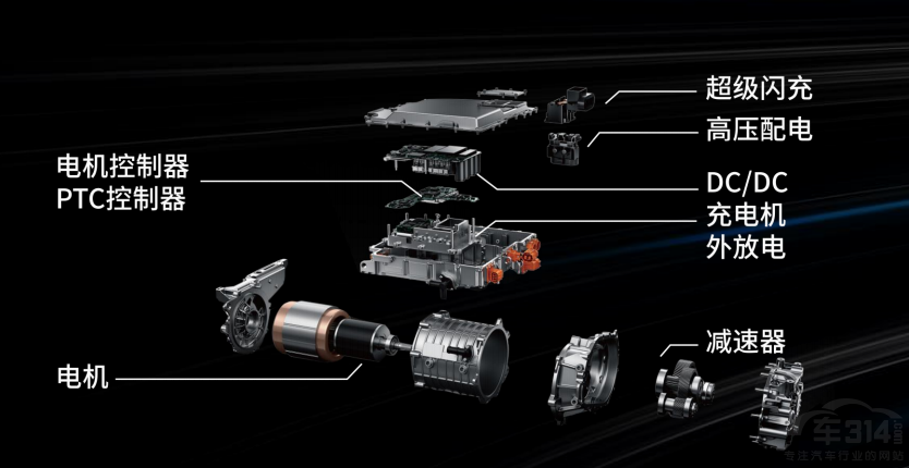 ����ᐞ�3���۰��ع�������330km�m(x��)��