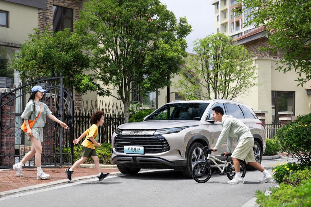 ����܇�ȁ����o(h��)�l(w��i)Ş07�sҫ��ű�������