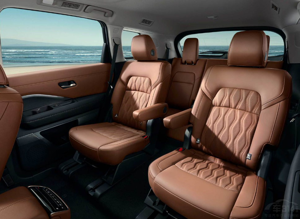 ��(sh��)����ʡ�� 20�f(w��n)�x����܇�@�����(zh��n)�](m��i)�e(cu��)��