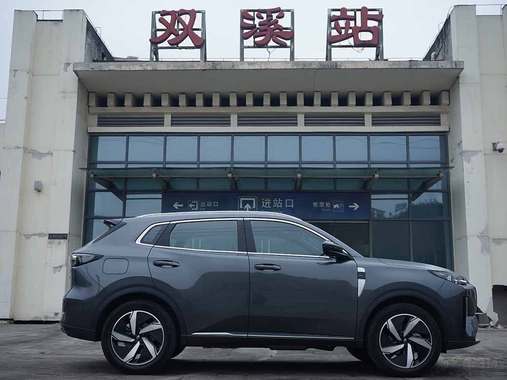 �@��������ӡ�������Դ܇���ֵ��һ��