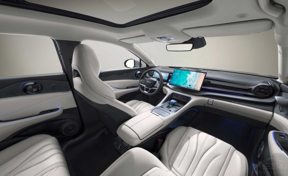 ����܇�ȁ����o(h��)�l(w��i)Ş07�sҫ��ű�������