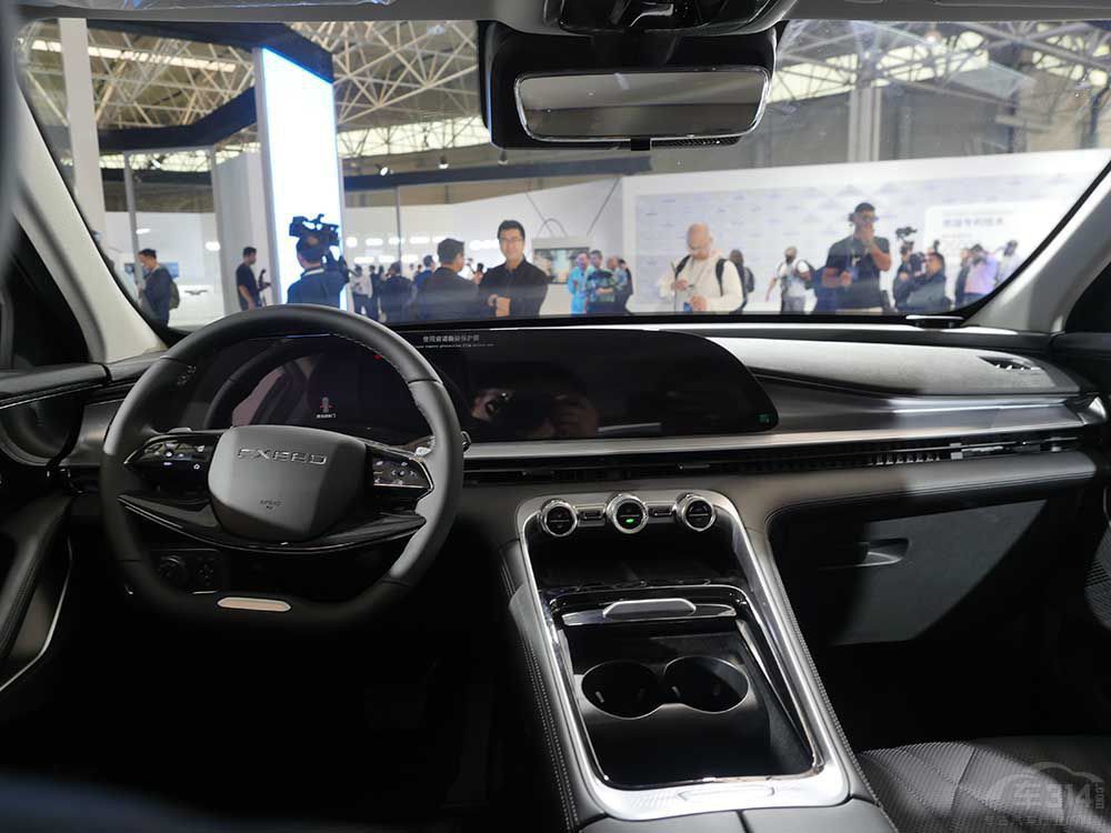 ��(sh��)����ʡ�� 20�f(w��n)�x����܇�@�����(zh��n)�](m��i)�e(cu��)��