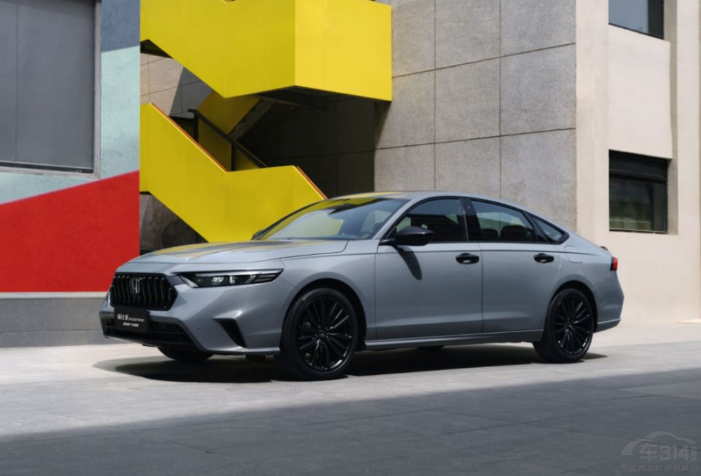 時(shí)代的“前行者” 英仕派的“價(jià)值消費(fèi)”主義 時(shí)代的“前行者” 英仕派的“價(jià)值消費(fèi)”主義