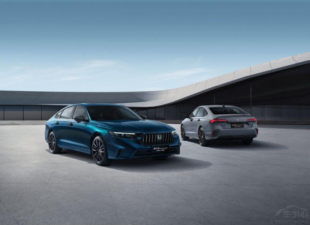 時(shí)代的“前行者” 英仕派的“價(jià)值消費(fèi)”主義 時(shí)代的“前行者” 英仕派的“價(jià)值消費(fèi)”主義