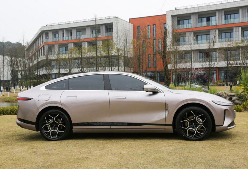 ߀��ӛ�P�������_���� �@Щ����I�ܸ���