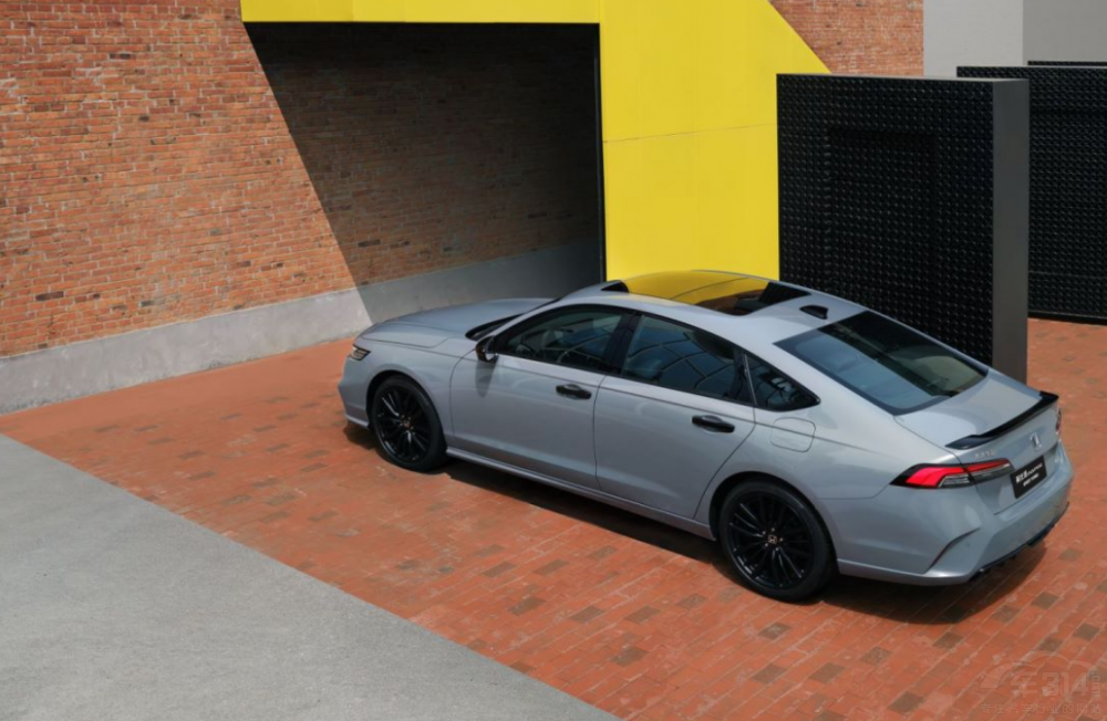 時(shí)代的“前行者” 英仕派的“價(jià)值消費(fèi)”主義 時(shí)代的“前行者” 英仕派的“價(jià)值消費(fèi)”主義