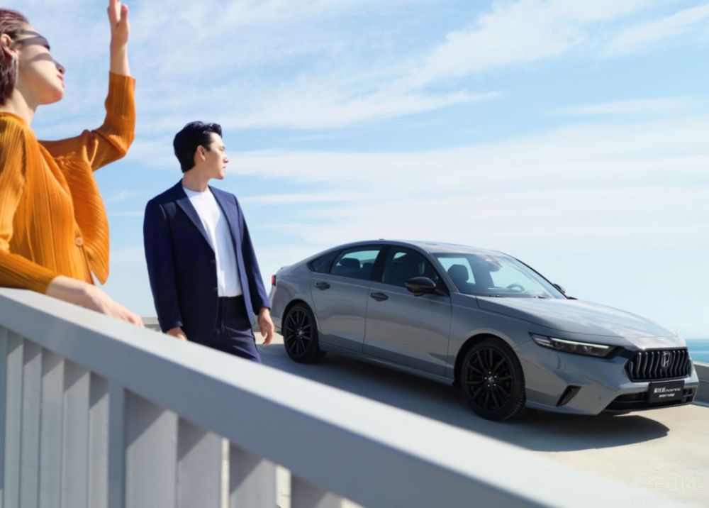 時(shí)代的“前行者” 英仕派的“價(jià)值消費(fèi)”主義 時(shí)代的“前行者” 英仕派的“價(jià)值消費(fèi)”主義