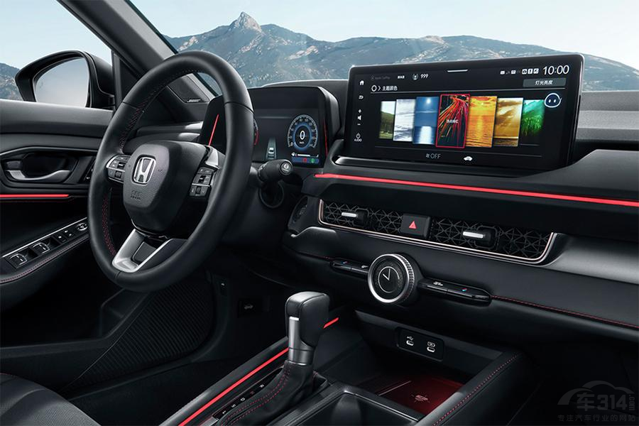 時(shí)代的“前行者” 英仕派的“價(jià)值消費(fèi)”主義 時(shí)代的“前行者” 英仕派的“價(jià)值消費(fèi)”主義