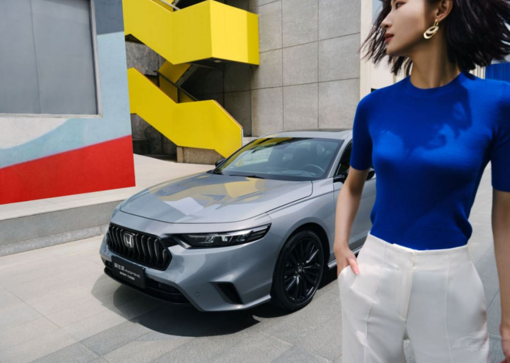 時(shí)代的“前行者” 英仕派的“價(jià)值消費(fèi)”主義 時(shí)代的“前行者” 英仕派的“價(jià)值消費(fèi)”主義