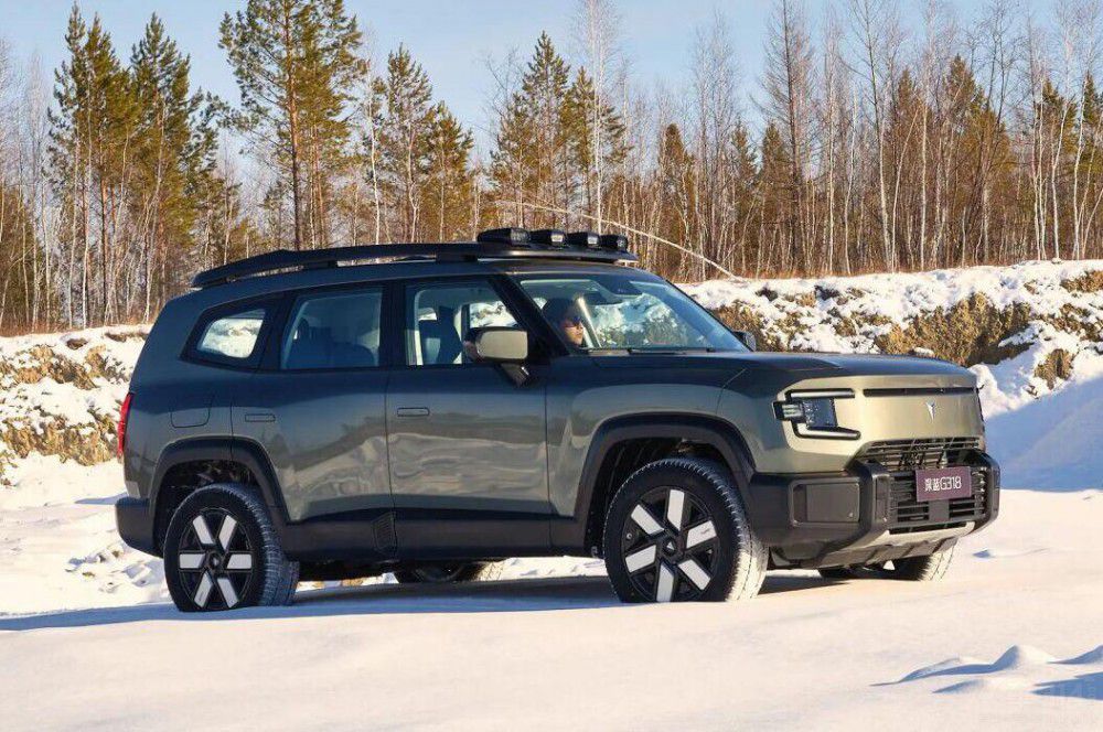 ���Եȵ����@�׿���܇ ��ֵ�á��o�������