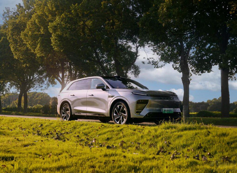 ���Եȵȣ��@�׿���܇ ��ֵ�á��o�������