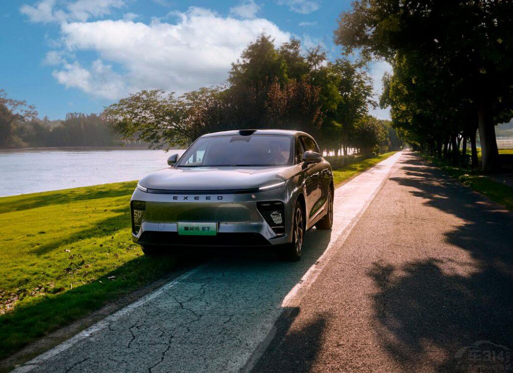 ���Եȵ����@�׿���܇ ��ֵ�á��o�������