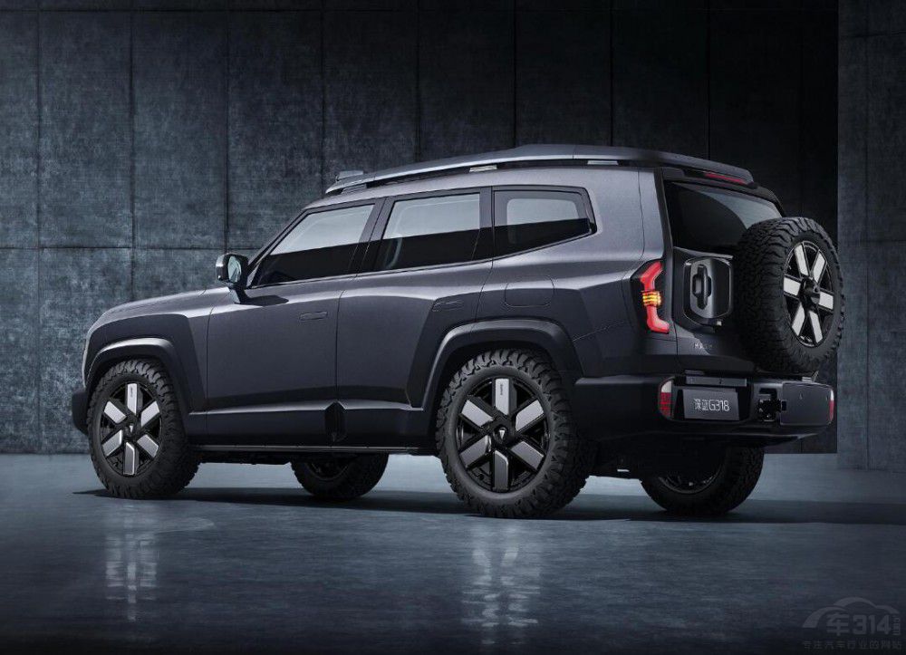 ���Եȵ����@�׿���܇ ��ֵ�á��o�������