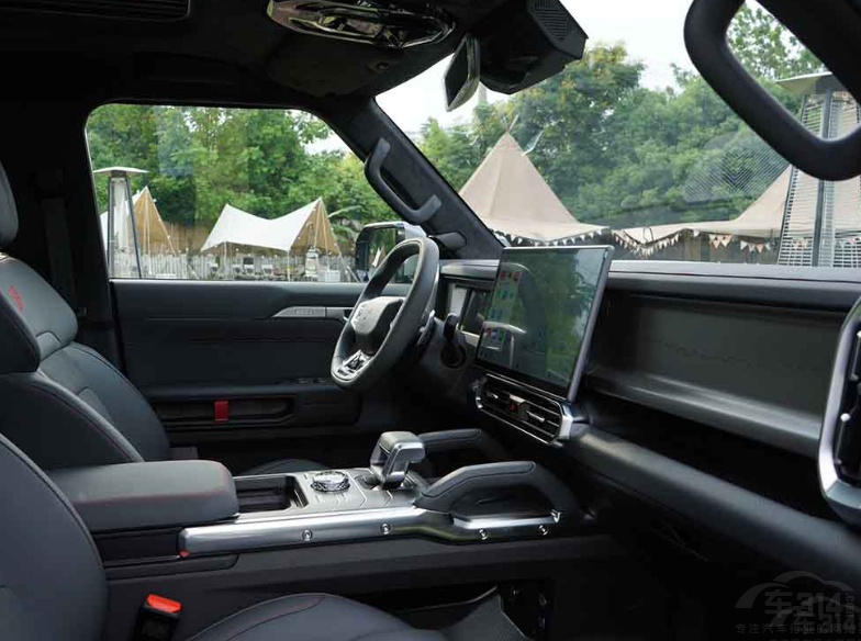 �@����܇��ĳ��Ρ����ӡ�ֵ���˽�һ��