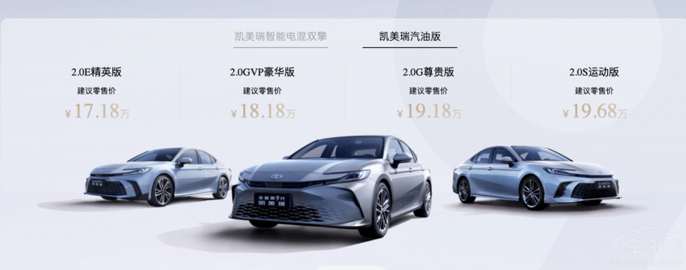 ��ϵȼ��܇����ݔ��3����ϵ��܇���u ��