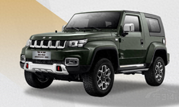 Ӳ��SUV�P�c(di��n) �l(shu��)����ԽҰ�����ڡ������^����