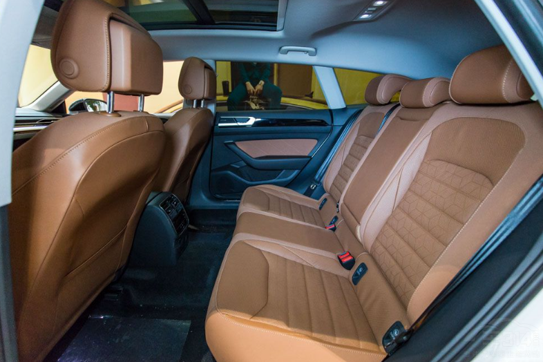 �@����܇��ĳ��Ρ����ӡ�ֵ���˽�һ��