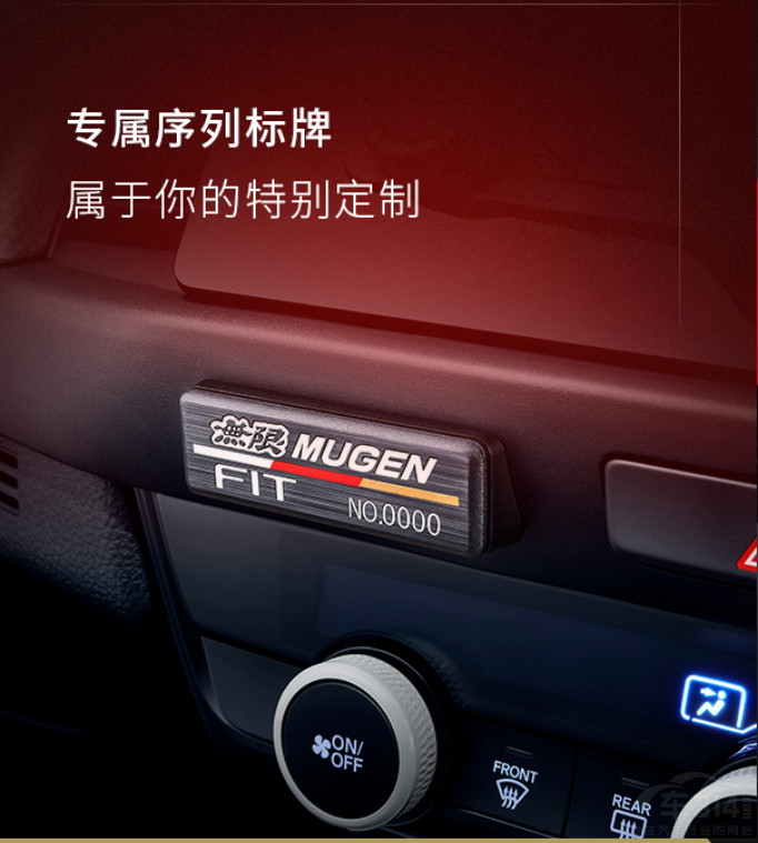 ��ϵȼ��܇����ݔ��3����ϵ��܇���u ��