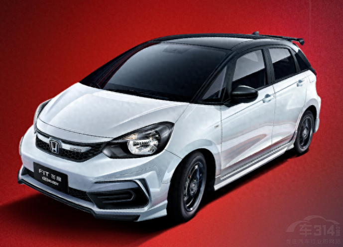 ��ϵȼ��܇����ݔ��3����ϵ��܇���u ��