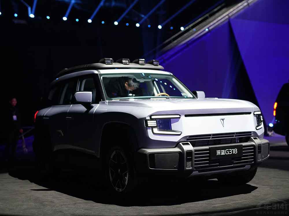 Ӳ��SUV�P�c(di��n) �l(shu��)����ԽҰ�����ڡ������^����