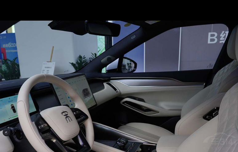 �@����܇��ĳ��Ρ����ӡ�ֵ���˽�һ��