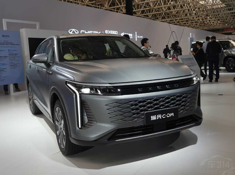 ����MEGA�I(l��ng)� ���@�׿�܇�͕�(hu��)���u����