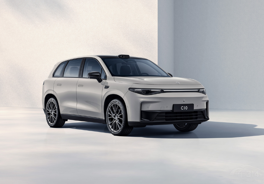 ����MEGA�I(l��ng)� ���@�׿�܇�͕�(hu��)���u����