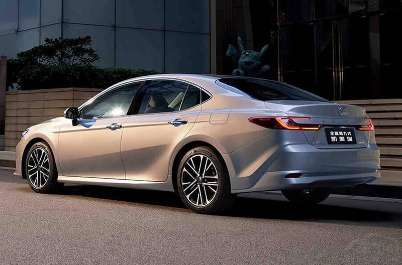 ��ϵȼ��܇����ݔ��3����ϵ��܇���u ��