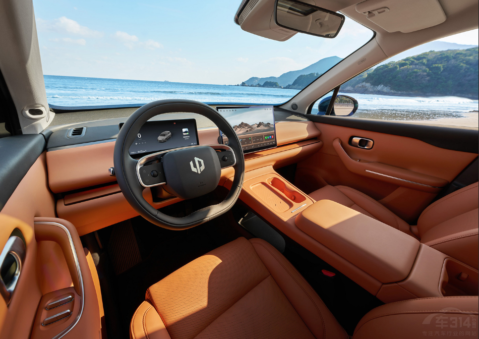 ����MEGA�I(l��ng)� ���@�׿�܇�͕�(hu��)���u����