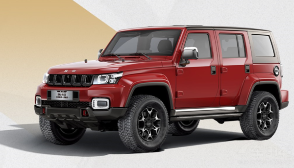 Ӳ��SUV�P�c(di��n) �l(shu��)����ԽҰ�����ڡ������^�ã�