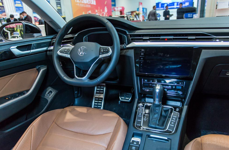 �@����܇��ĳ��Ρ����ӡ�ֵ���˽�һ��