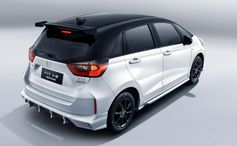 ��ϵȼ��܇����ݔ��3����ϵ��܇���u ��