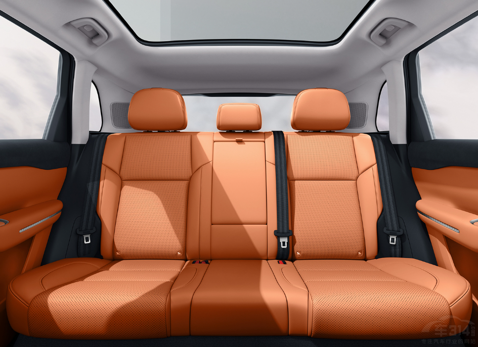 ����MEGA�I(l��ng)� ���@�׿�܇�͕�(hu��)���u�᣿