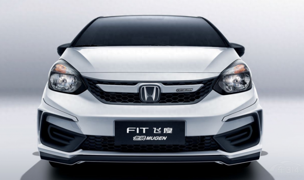 ��ϵȼ��܇����ݔ��3����ϵ��܇���u ��