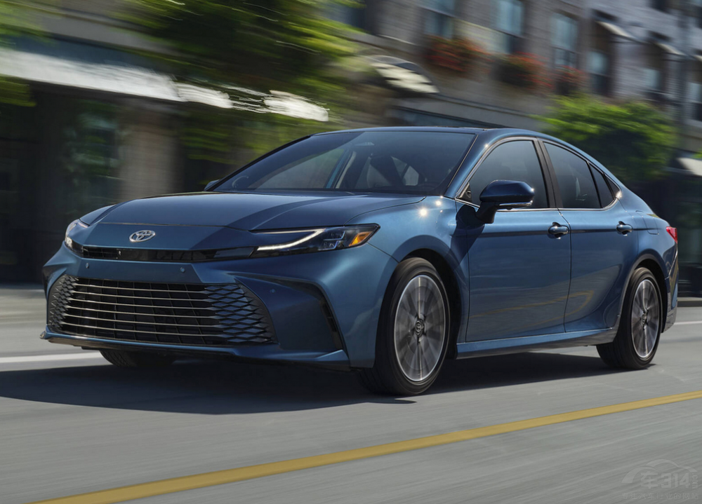 ��ϵȼ��܇����ݔ��3����ϵ��܇���u ��