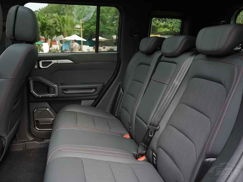 �@����܇��ĳ��Ρ����ӡ�ֵ���˽�һ��