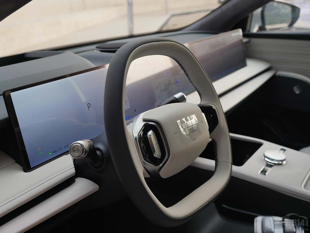 ���R���Y���j��(sh��)�M�@�����x܇߀���������㣡