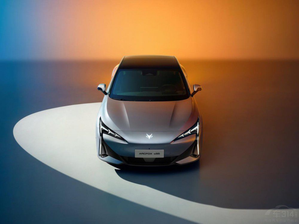 ��¹�yԇ �� ������S5�������[�O�°�ȫ