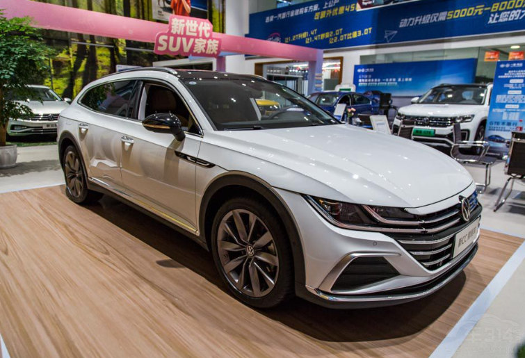 �@����܇��ĳ��Ρ����ӡ�ֵ���˽�һ��