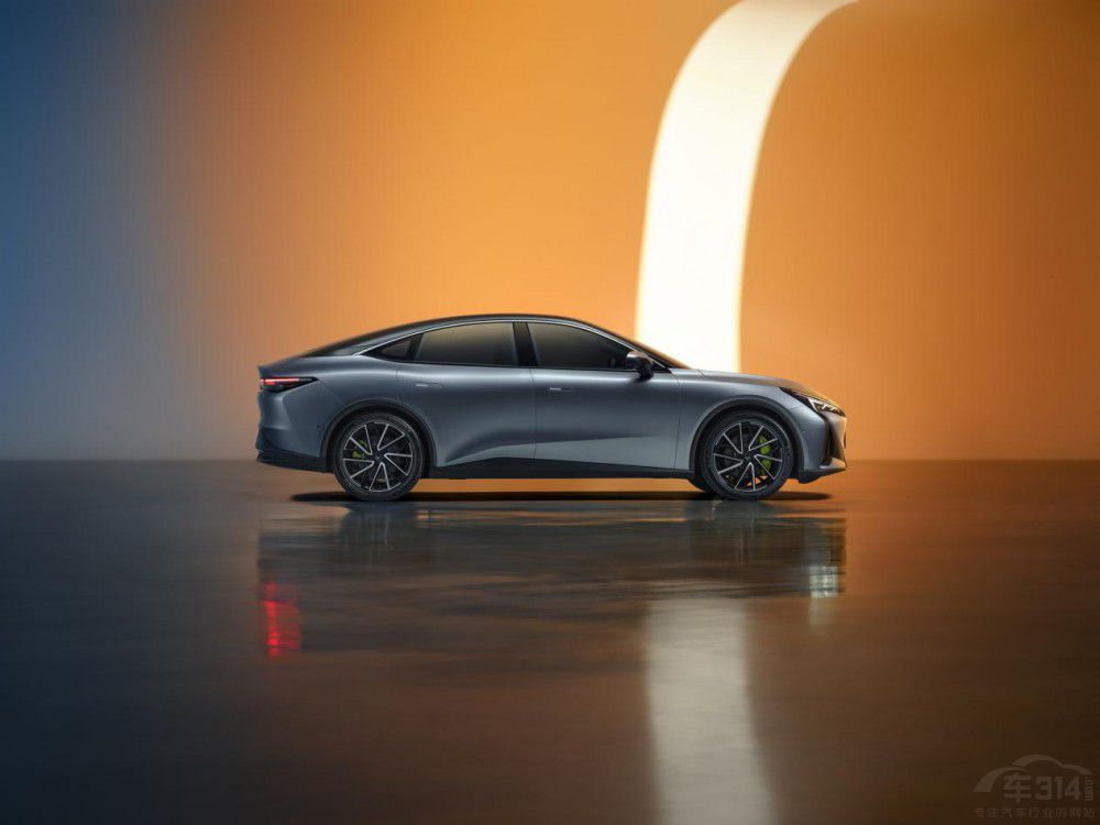 ��¹�yԇ �� ������S5�������[�O�°�ȫ