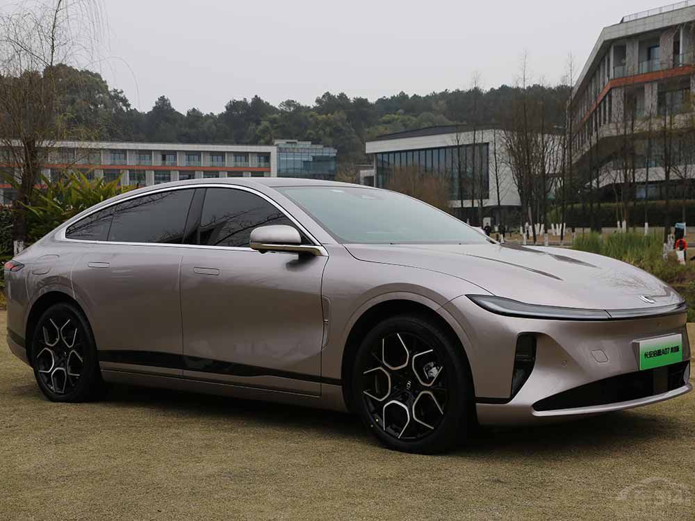 ���R���Y���j��(sh��)�M�@�����x܇߀���������㣡