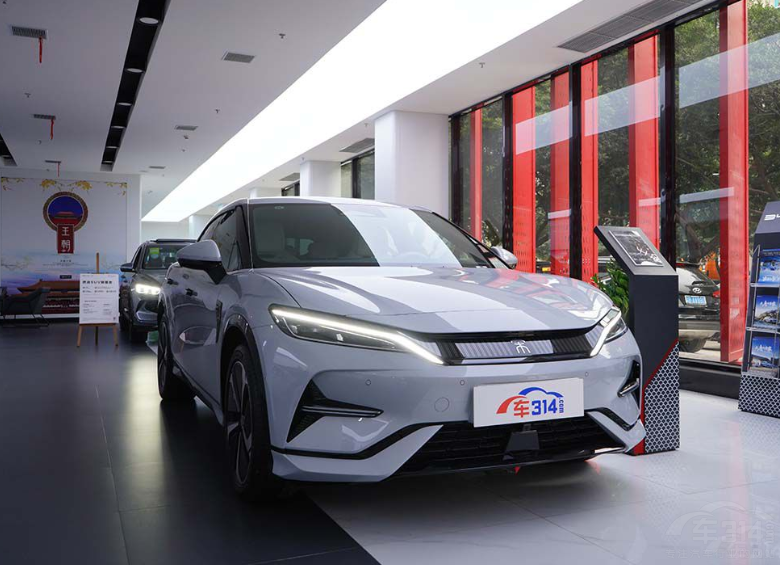 �@����܇��ĳ��Ρ����ӡ�ֵ���˽�һ��