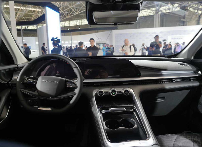 ����MEGA�I(l��ng)� ���@�׿�܇�͕�(hu��)���u����