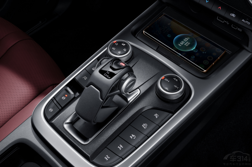 Ӳ��SUV�P�c(di��n) �l(shu��)����ԽҰ�����ڡ������^����