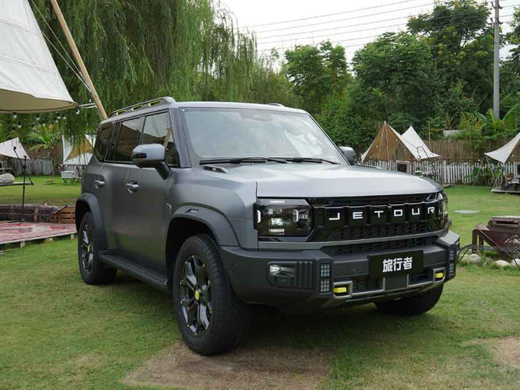 �@����܇��ĳ��Ρ����ӡ�ֵ���˽�һ��